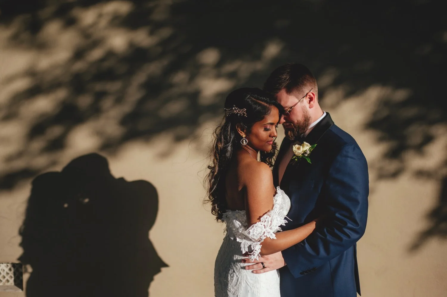  Jason Mize Photography |  www.jasonmizephotography.com | www.instagram.com/jasonmizephoto/ 