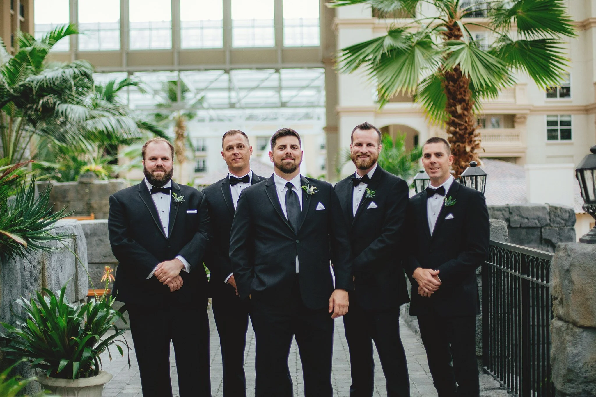  Jason Mize Photography |  www.jasonmizephotography.com | www.instagram.com/jasonmizephoto/ 