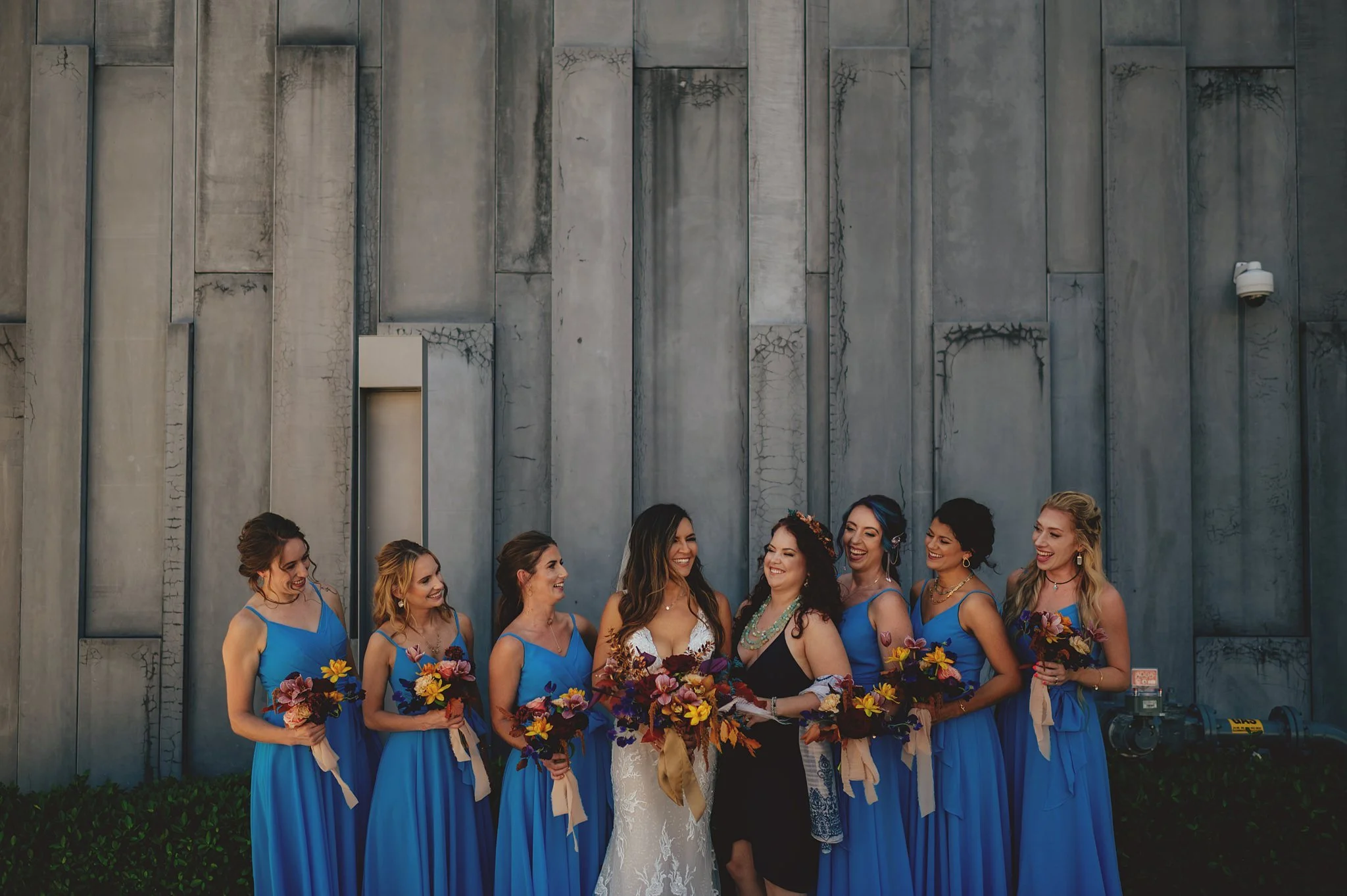  Jason Mize Photography |  www.jasonmizephotography.com | www.instagram.com/jasonmizephoto/ 
