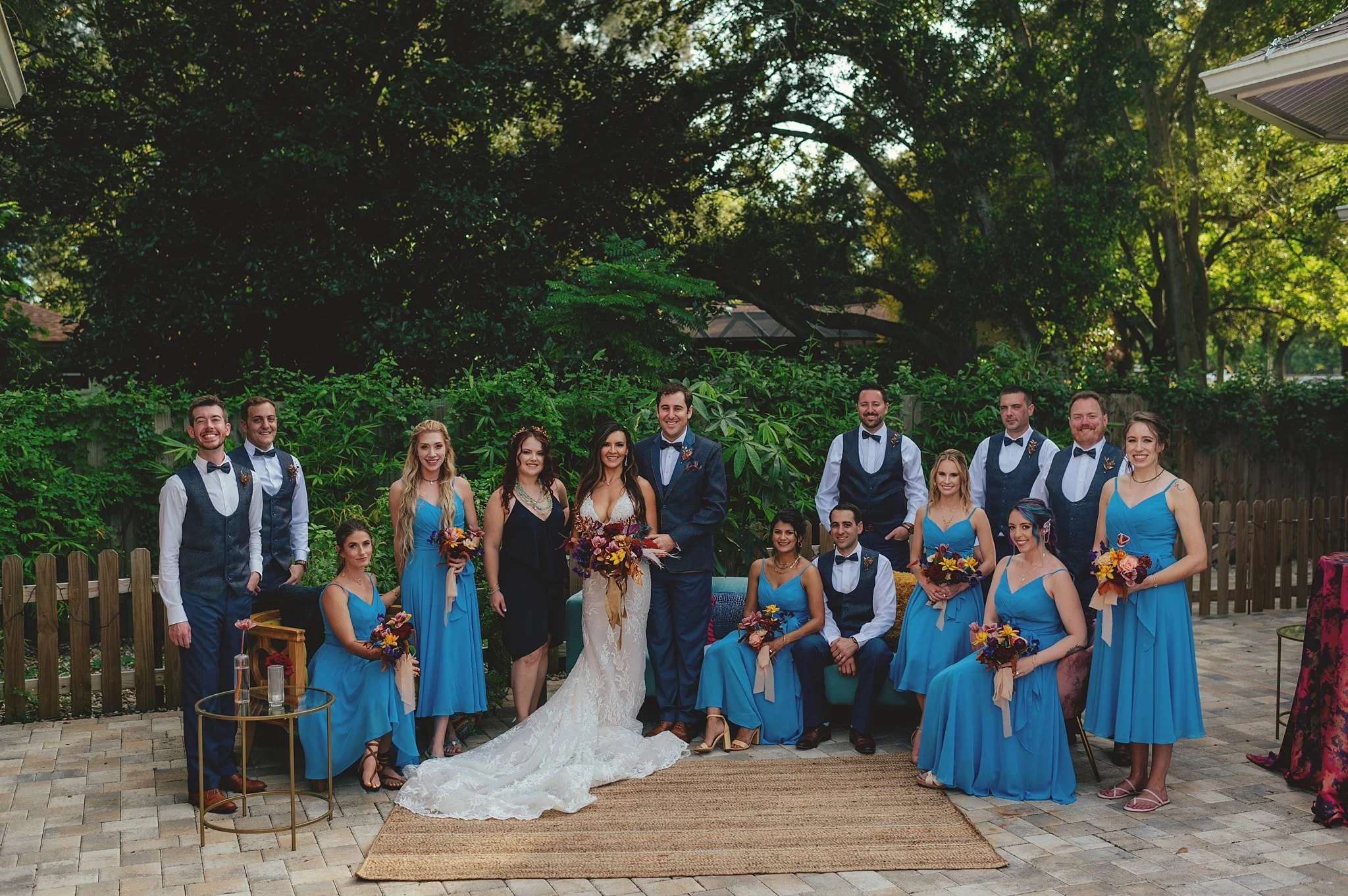  Jason Mize Photography |  www.jasonmizephotography.com | www.instagram.com/jasonmizephoto/ 