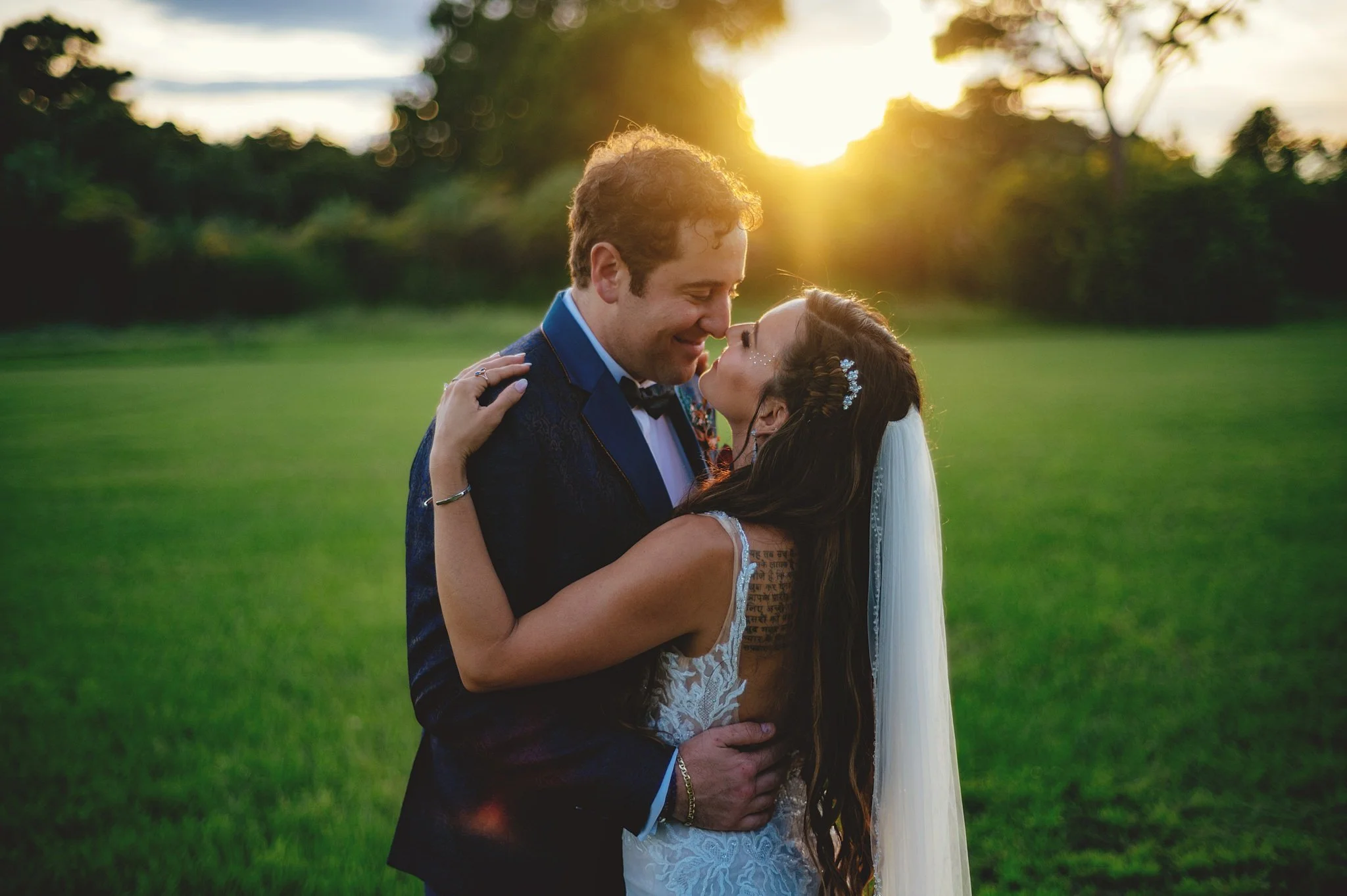  Jason Mize Photography |  www.jasonmizephotography.com | www.instagram.com/jasonmizephoto/ 