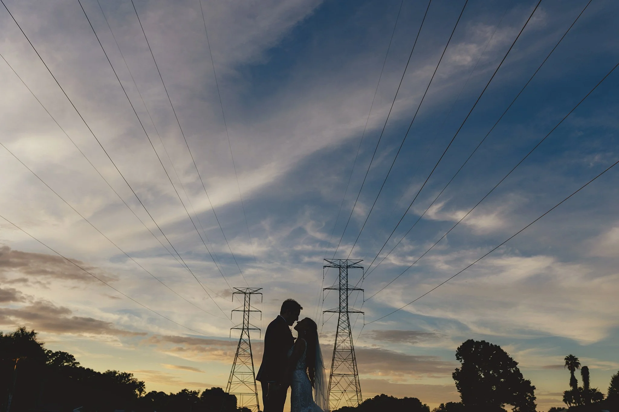  Jason Mize Photography |  www.jasonmizephotography.com | www.instagram.com/jasonmizephoto/ 
