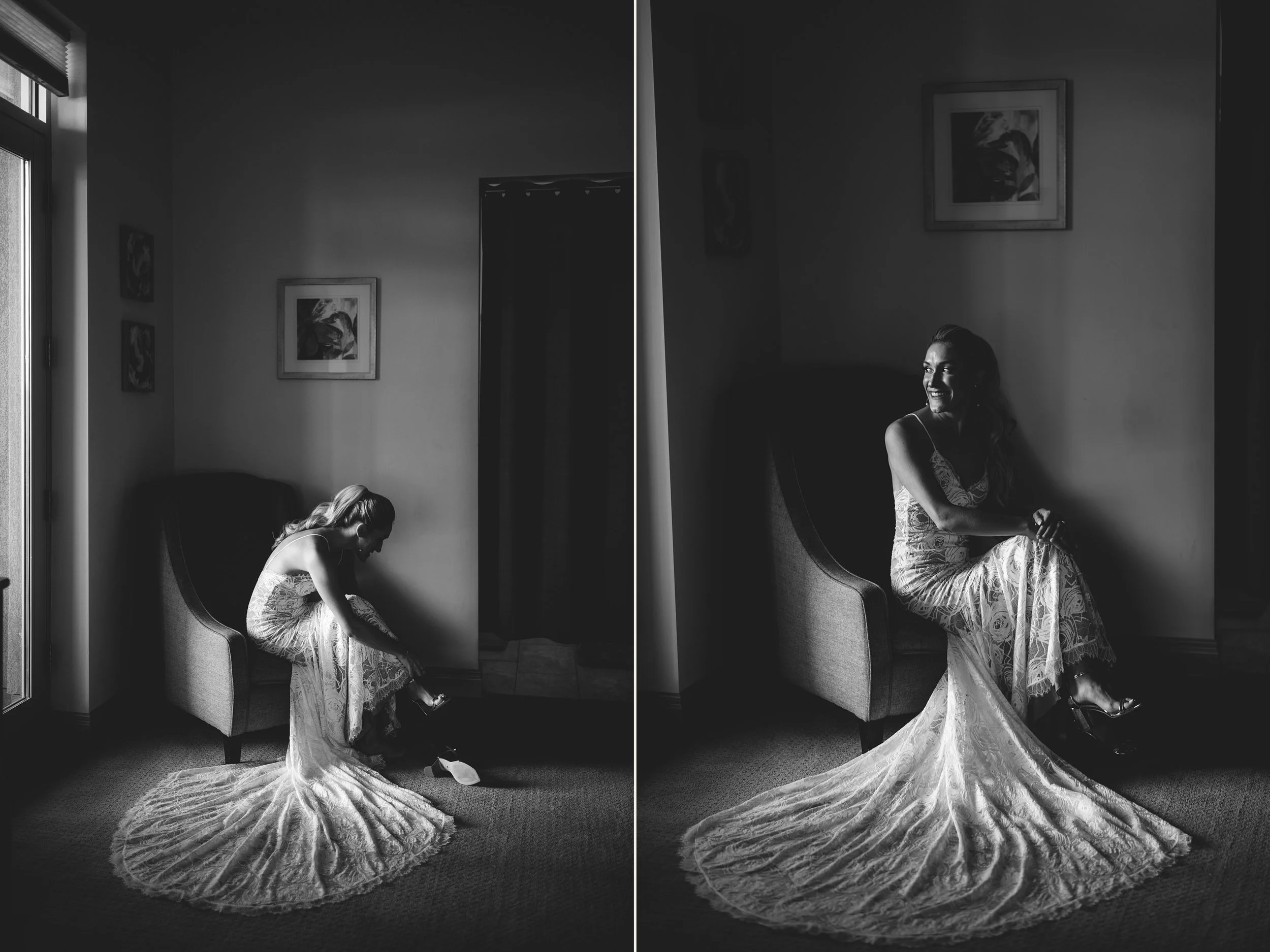  Jason Mize Photography |  www.jasonmizephotography.com | www.instagram.com/jasonmizephoto/ 