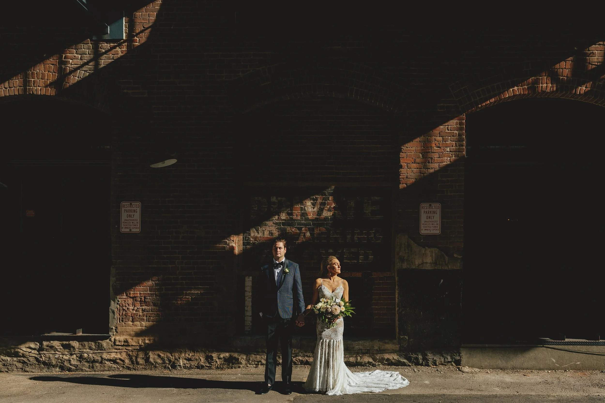  Jason Mize Photography |  www.jasonmizephotography.com | www.instagram.com/jasonmizephoto/ 
