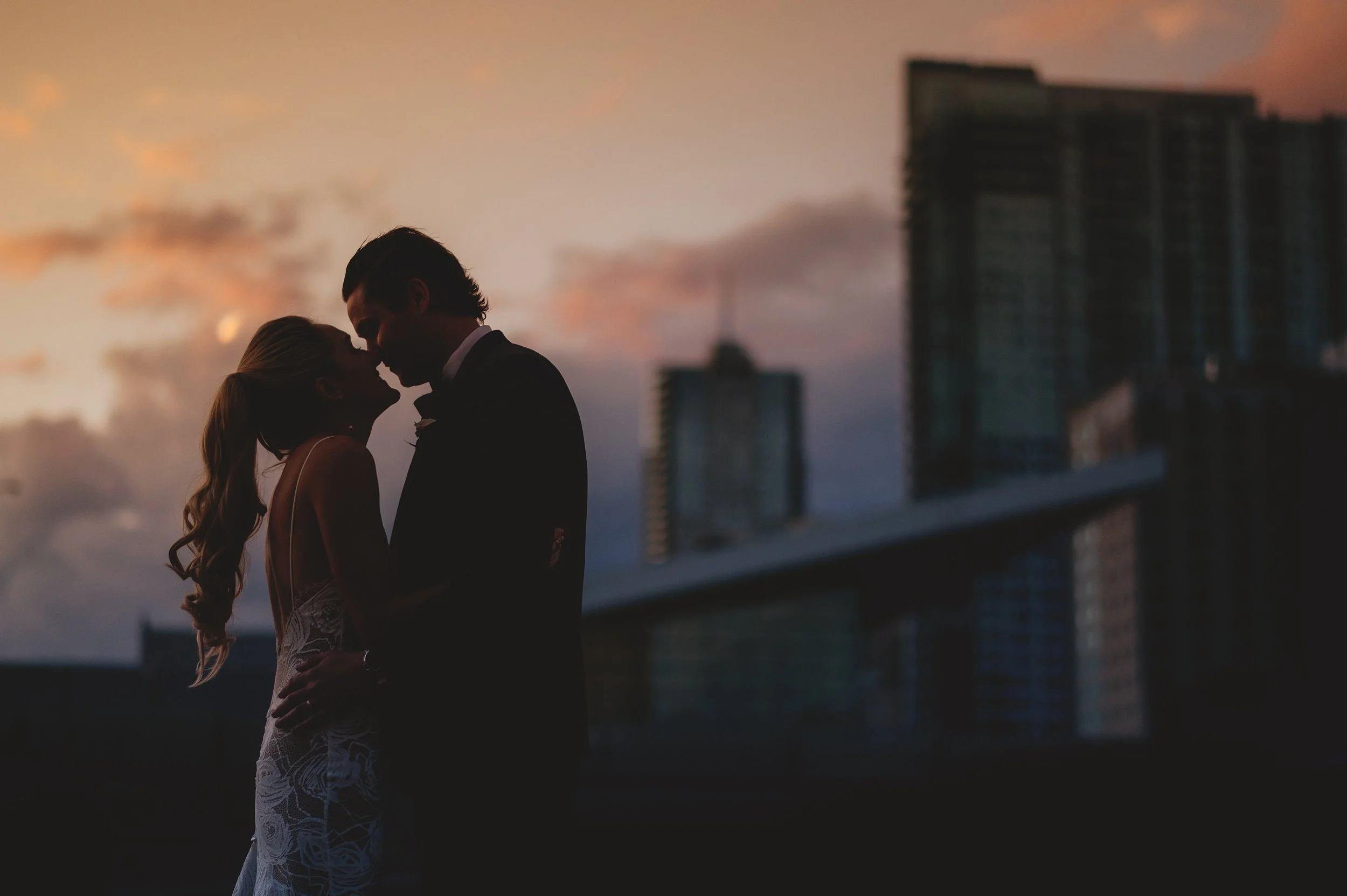  Jason Mize Photography |  www.jasonmizephotography.com | www.instagram.com/jasonmizephoto/ 