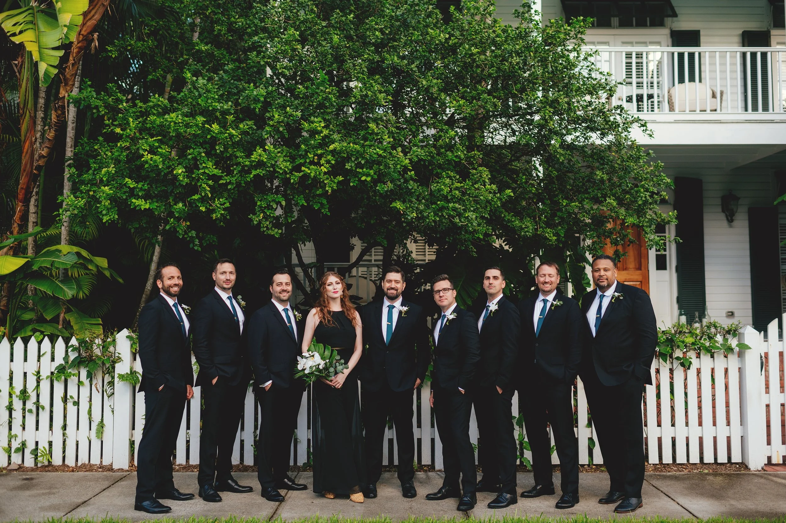  Jason Mize Photography |  www.jasonmizephotography.com | www.instagram.com/jasonmizephoto/ 