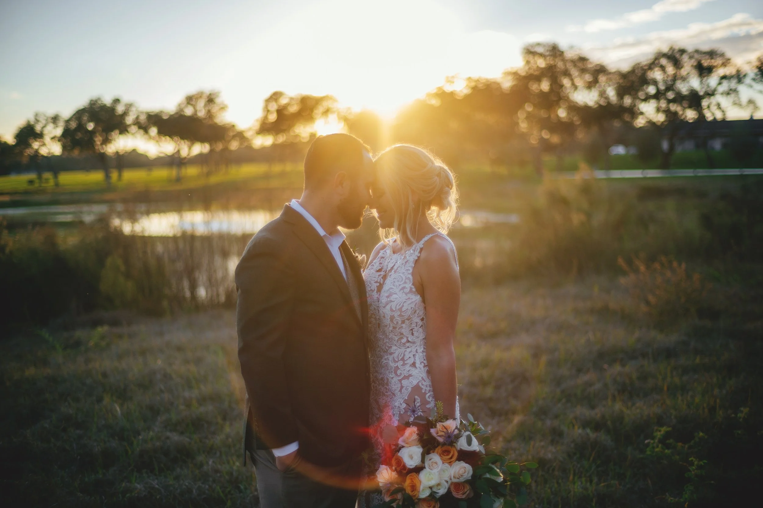  Jason Mize Photography |  www.jasonmizephotography.com | www.instagram.com/jasonmizephoto/ 