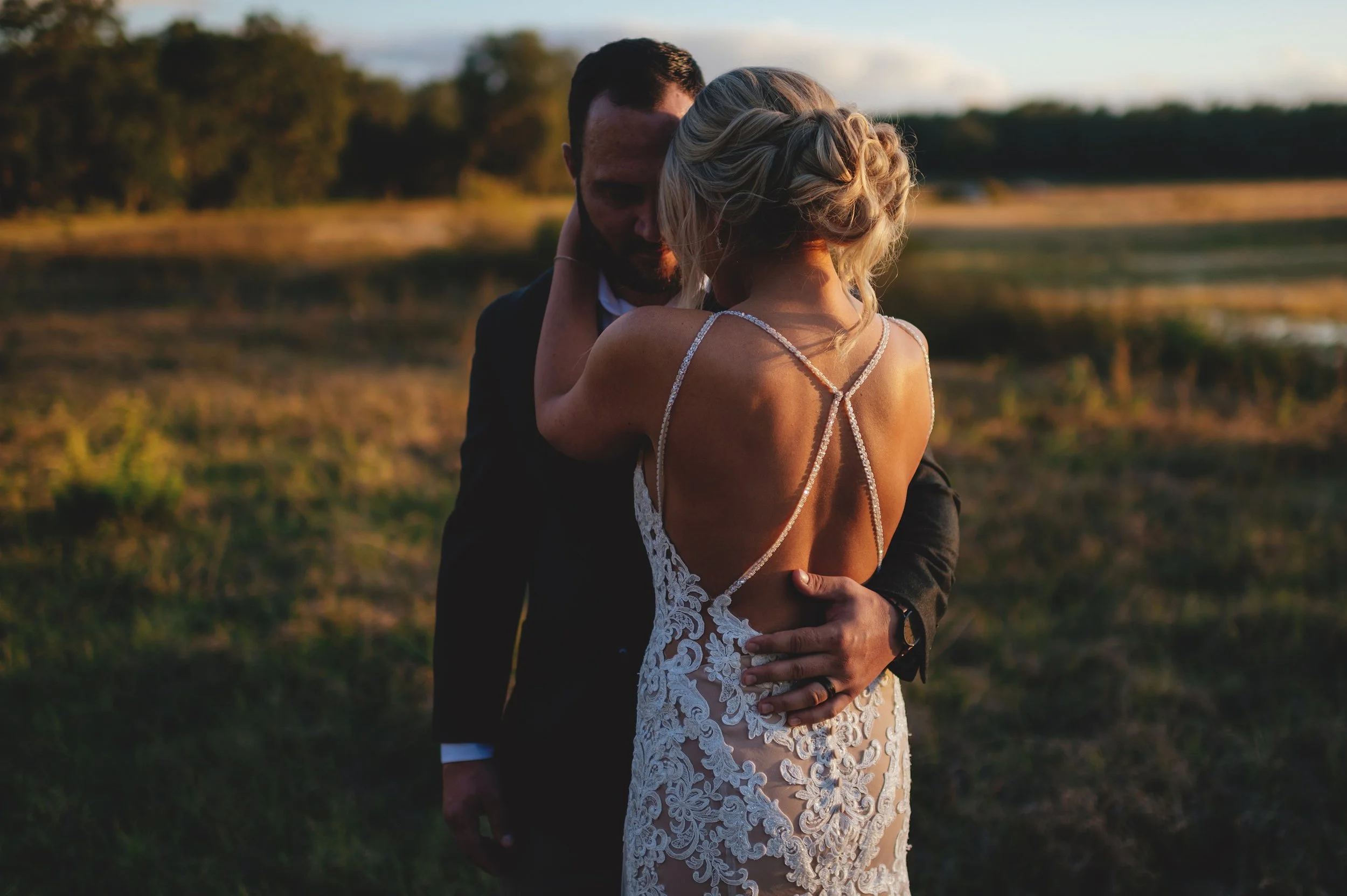  Jason Mize Photography |  www.jasonmizephotography.com | www.instagram.com/jasonmizephoto/ 