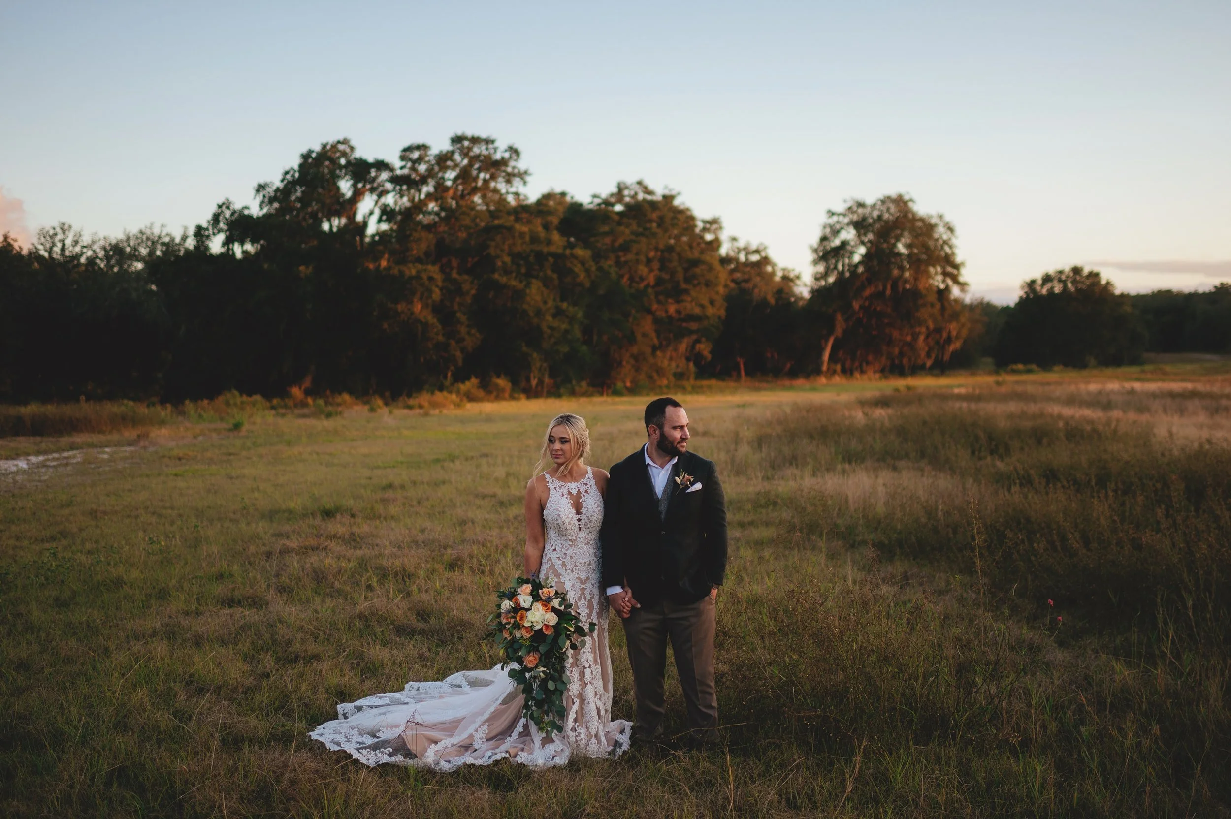  Jason Mize Photography |  www.jasonmizephotography.com | www.instagram.com/jasonmizephoto/ 