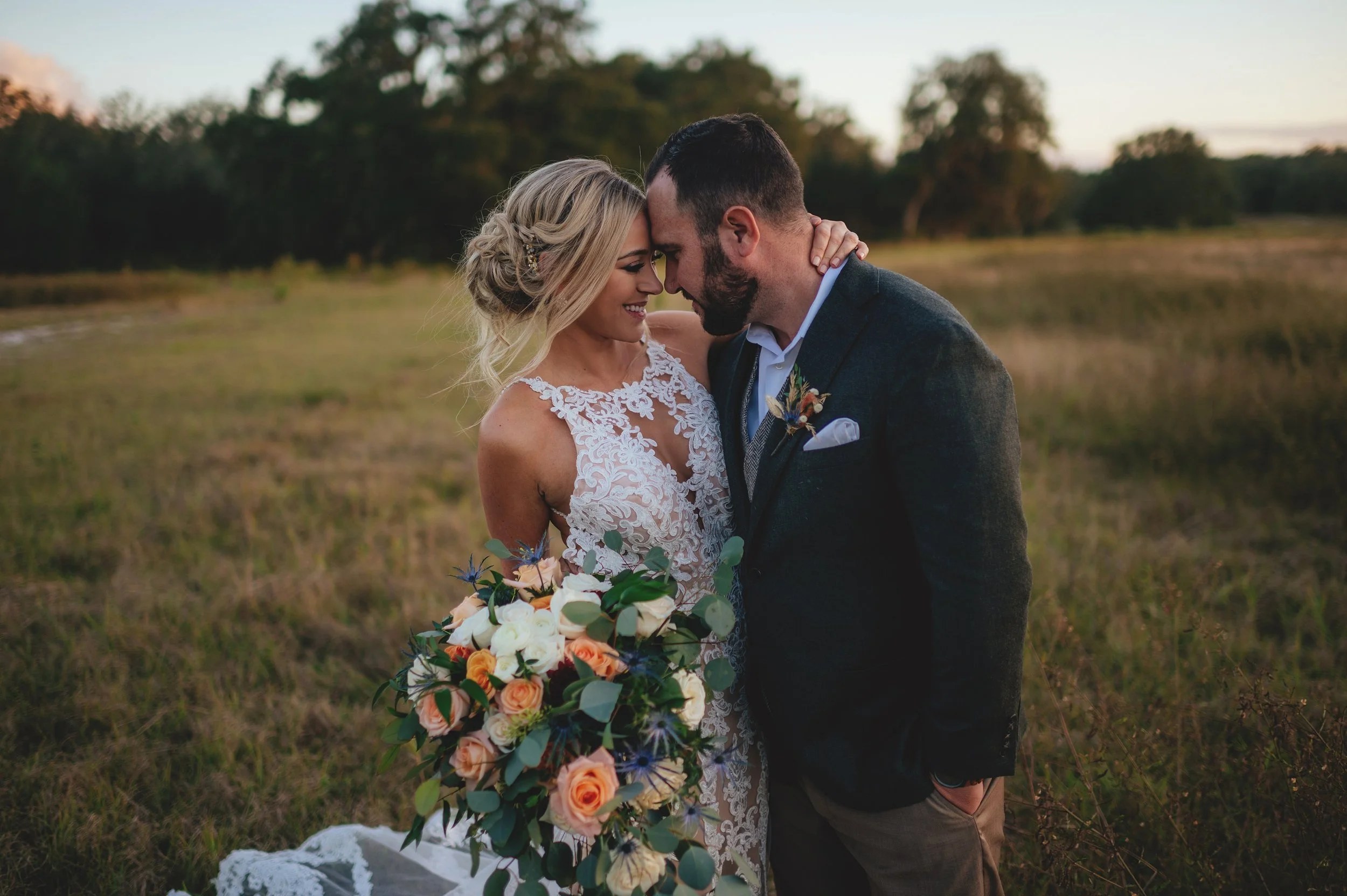  Jason Mize Photography |  www.jasonmizephotography.com | www.instagram.com/jasonmizephoto/ 