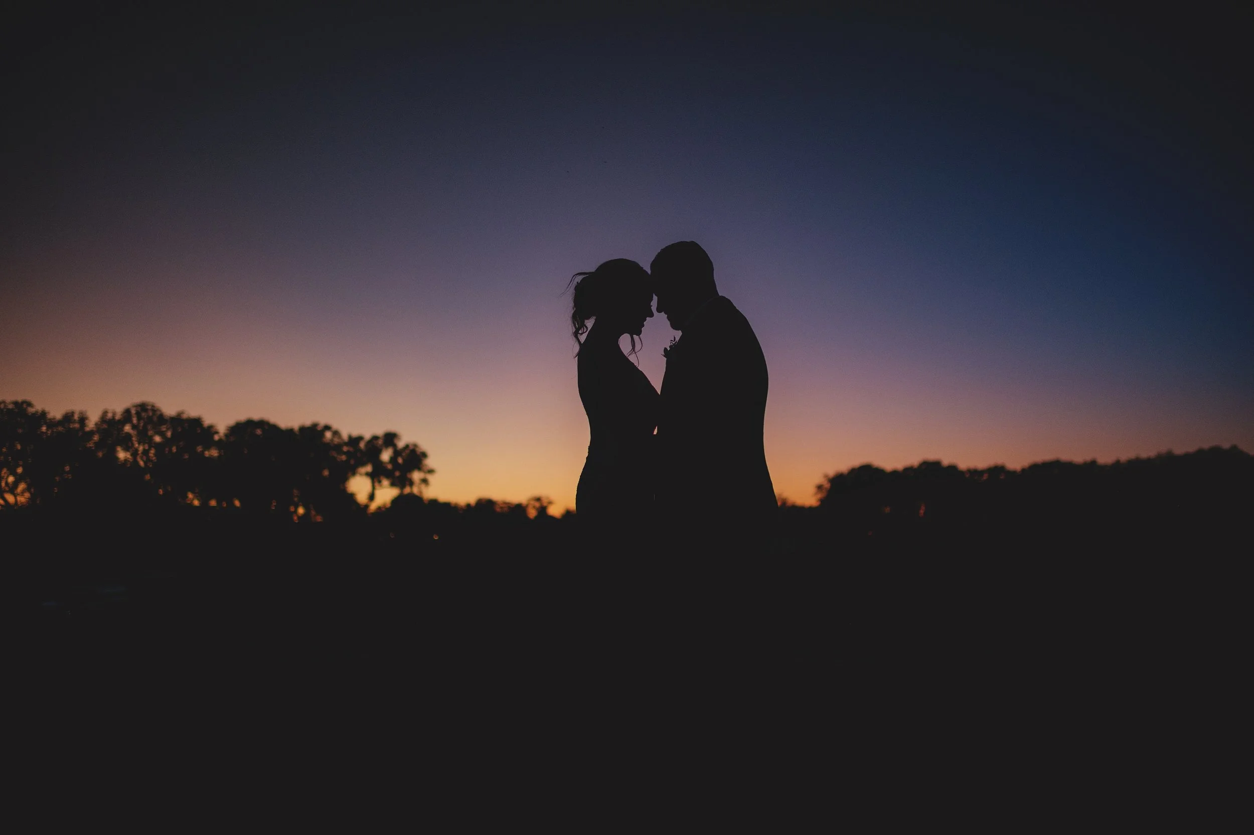  Jason Mize Photography |  www.jasonmizephotography.com | www.instagram.com/jasonmizephoto/ 