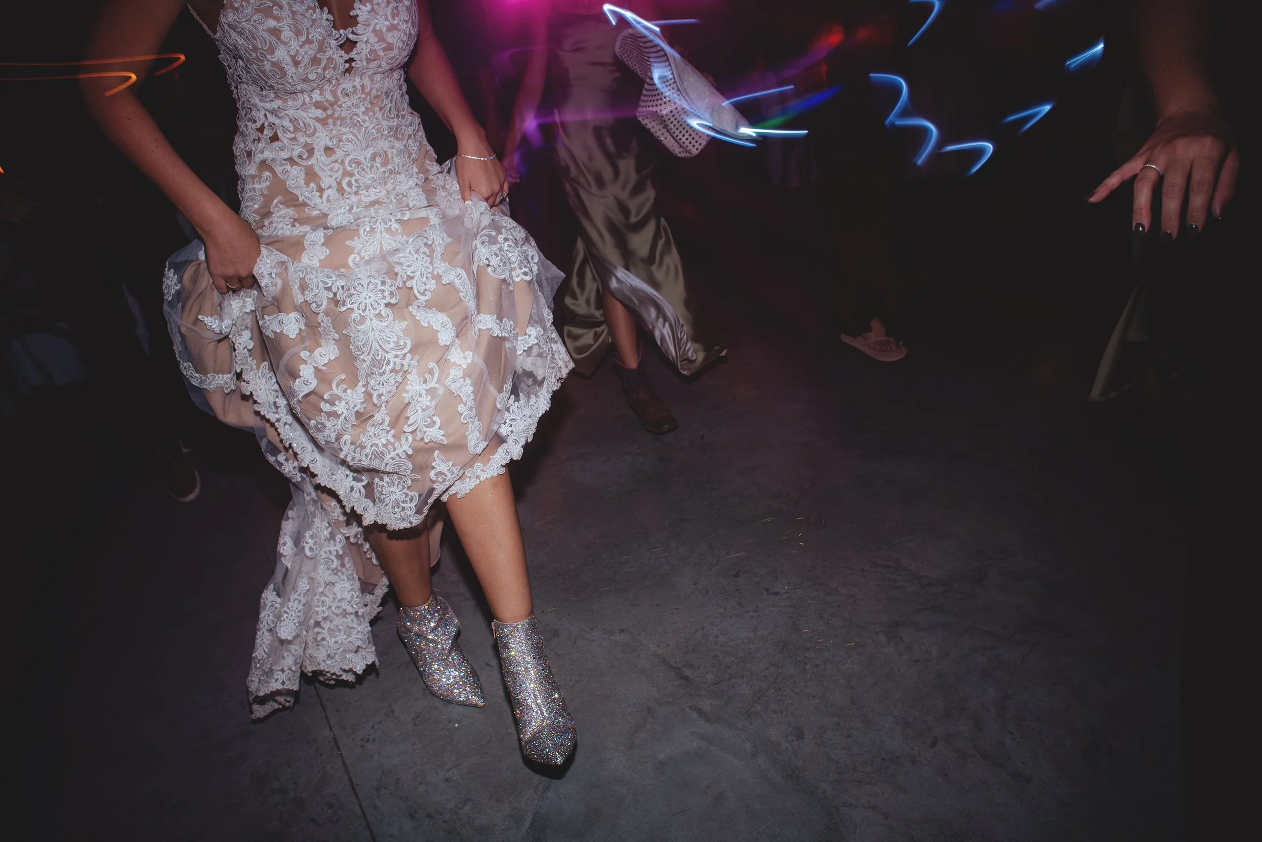  Jason Mize Photography |  www.jasonmizephotography.com | www.instagram.com/jasonmizephoto/ 