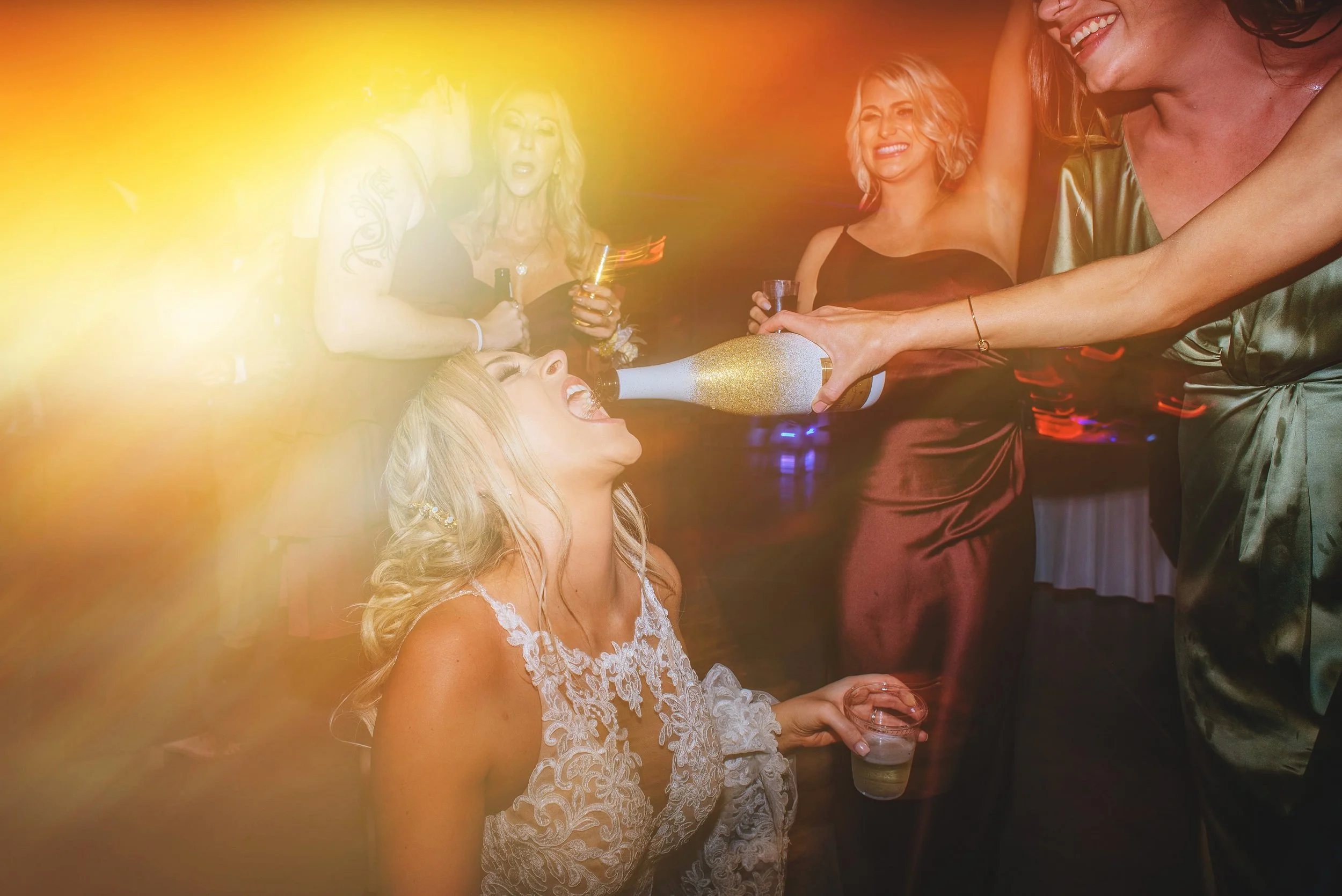 Jason Mize Photography |  www.jasonmizephotography.com | www.instagram.com/jasonmizephoto/ 