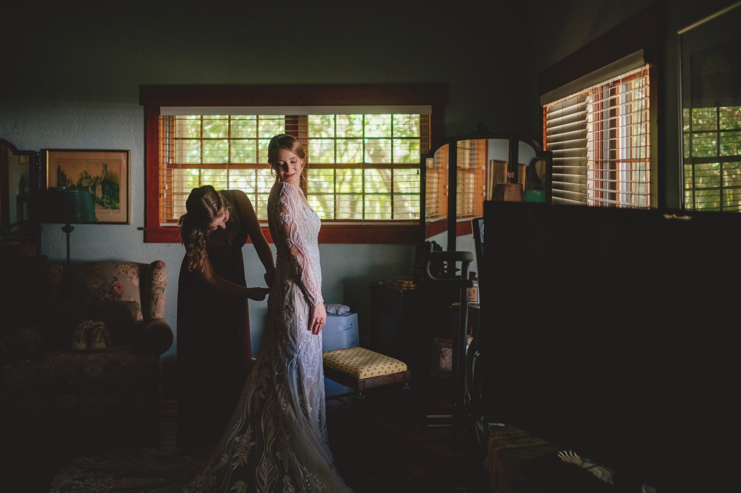  Jason Mize Photography |  www.jasonmizephotography.com | www.instagram.com/jasonmizephoto/ 