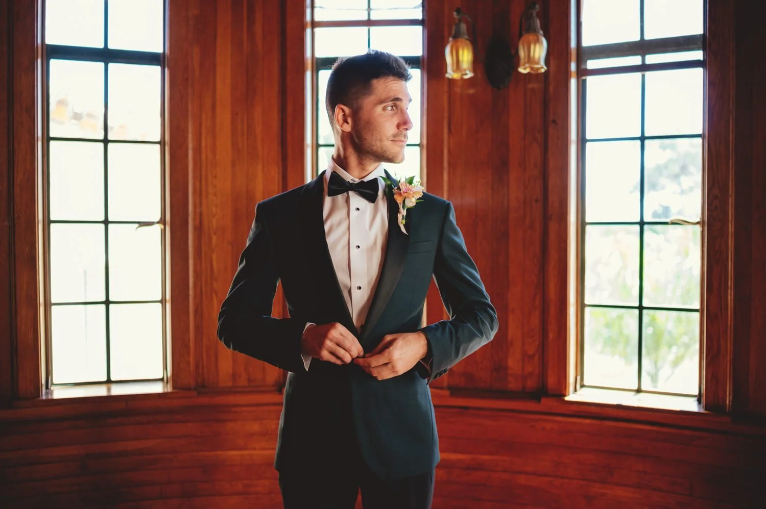  Jason Mize Photography |  www.jasonmizephotography.com | www.instagram.com/jasonmizephoto/ 