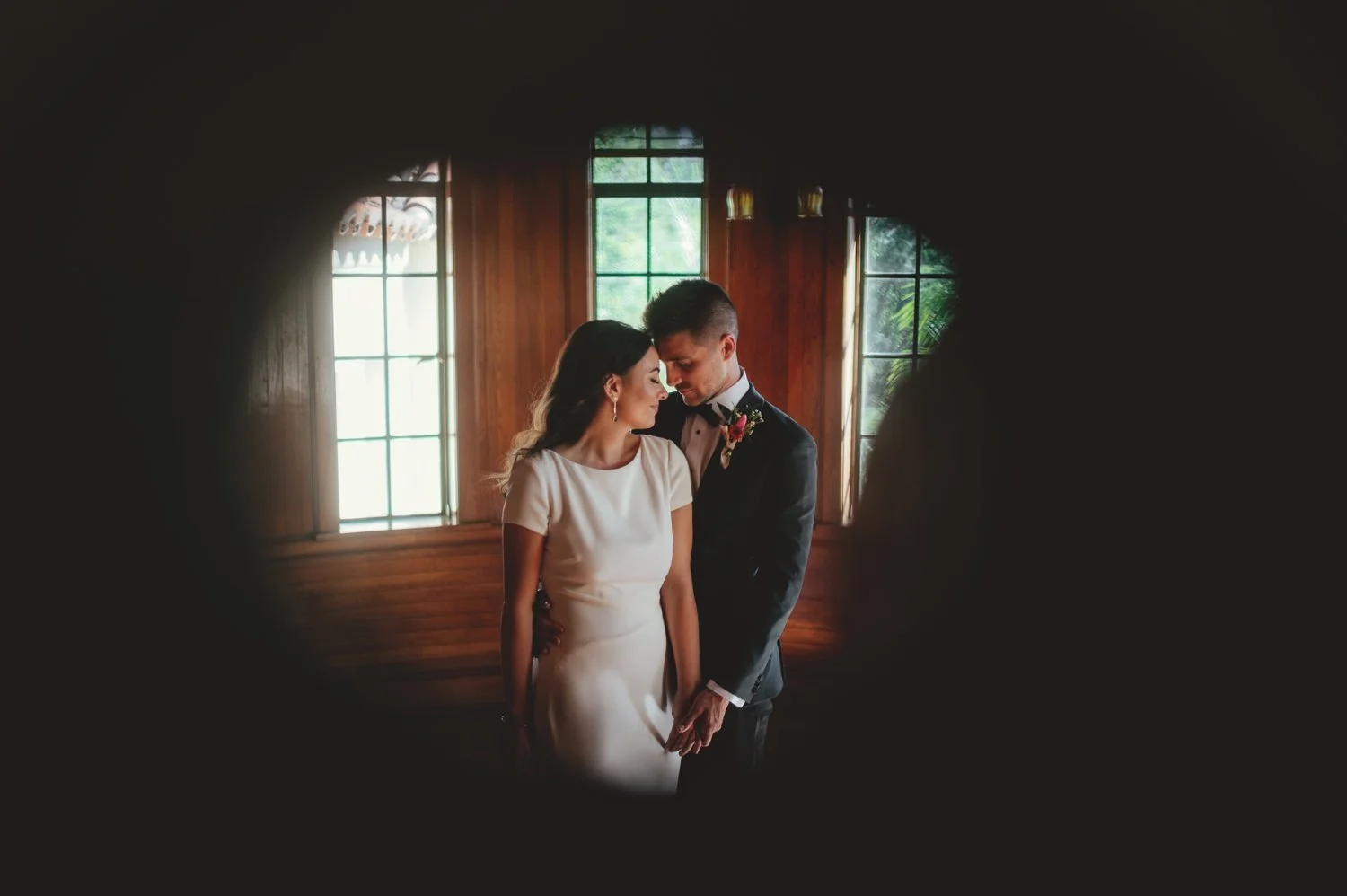  Jason Mize Photography |  www.jasonmizephotography.com | www.instagram.com/jasonmizephoto/ 