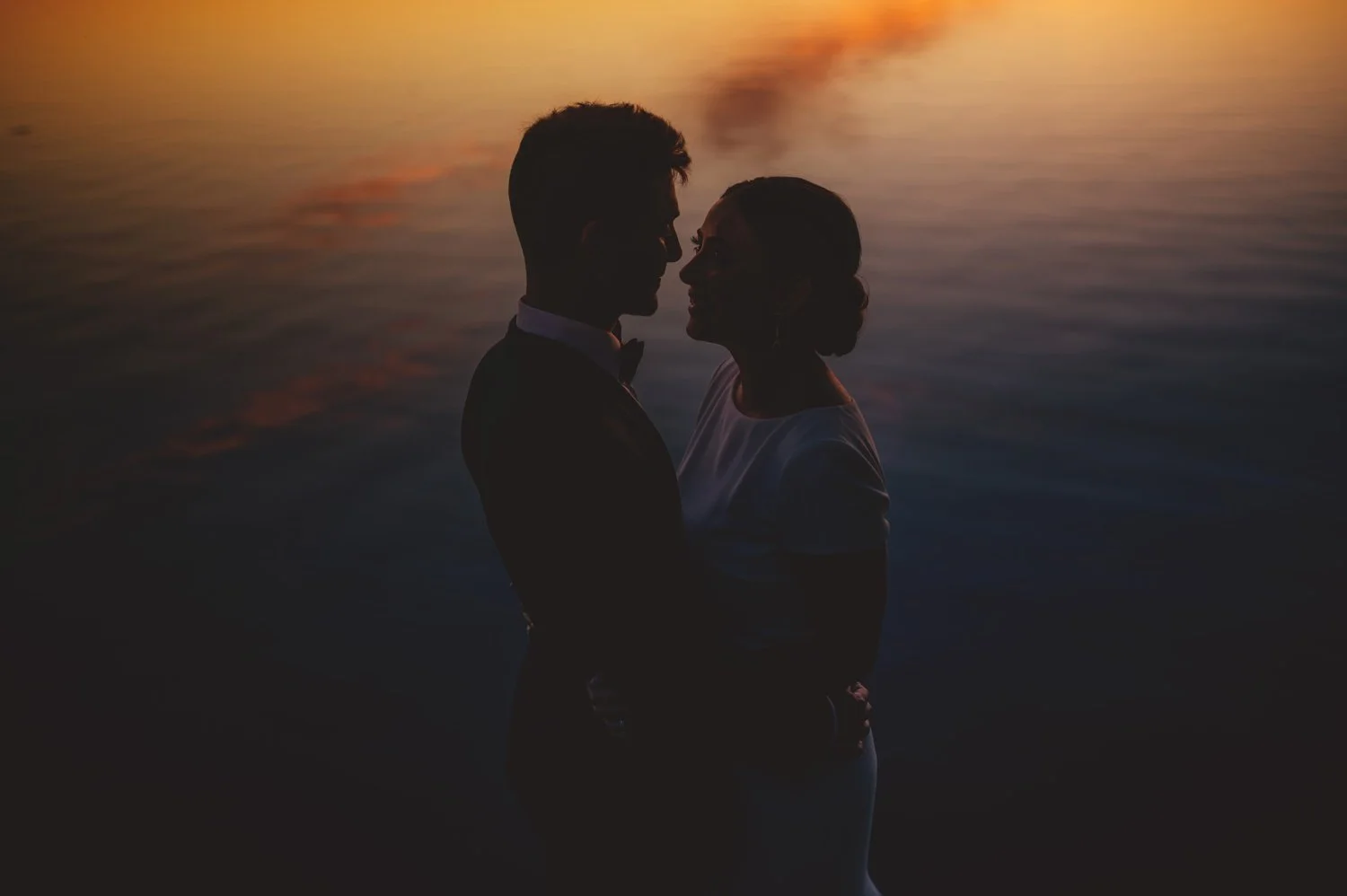 Jason Mize Photography |  www.jasonmizephotography.com | www.instagram.com/jasonmizephoto/ 