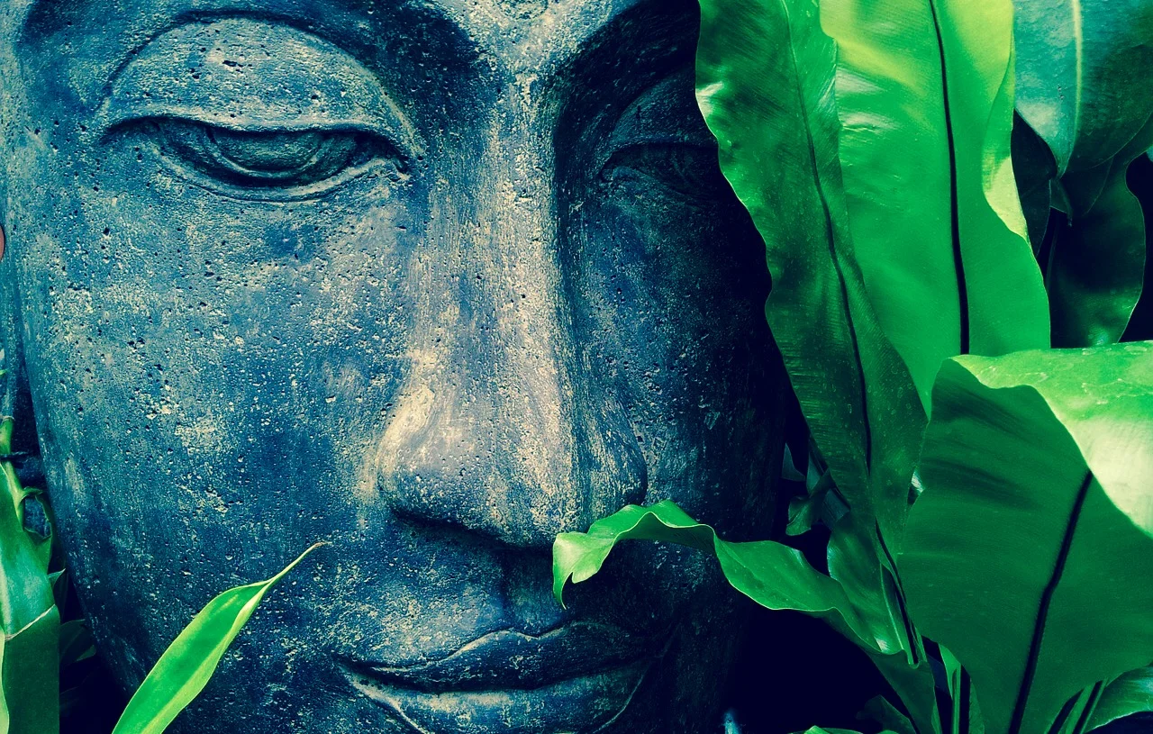 File Aug 27, 1 36 19 PM.jpeg