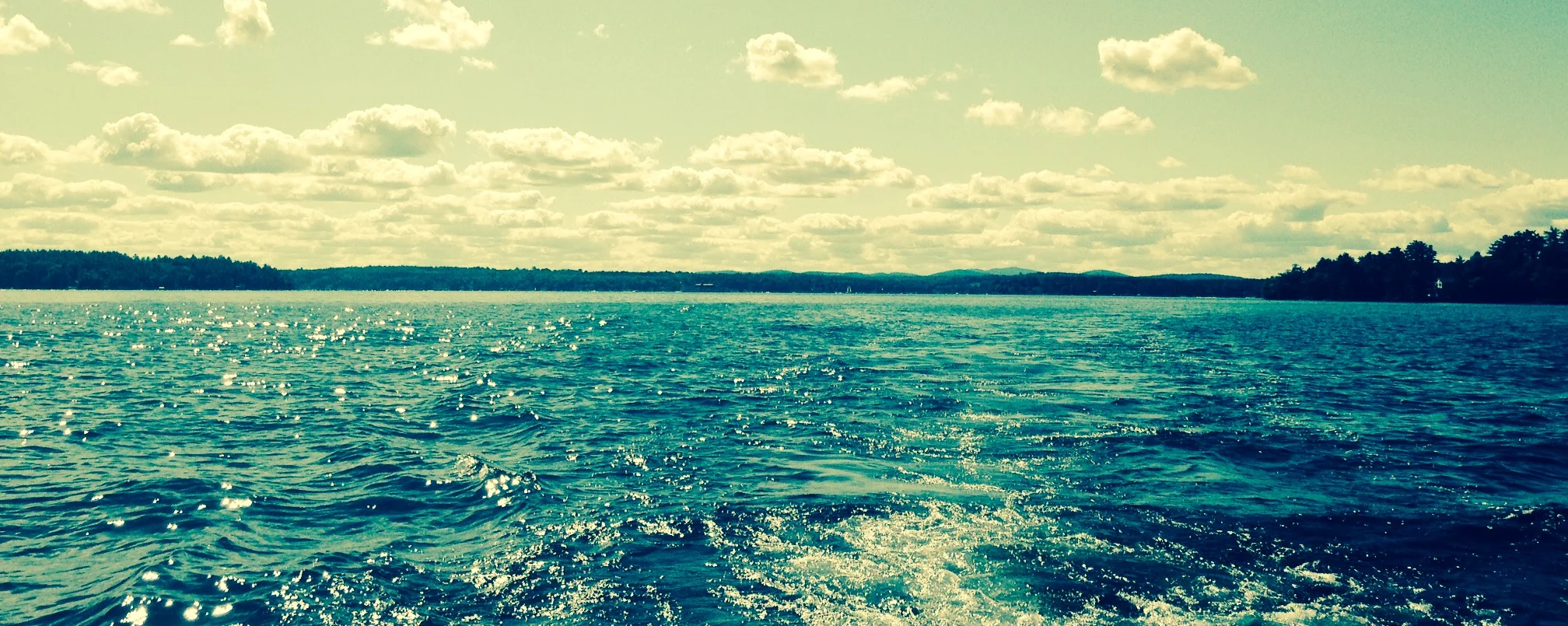 File Aug 27, 2 00 58 PM.jpeg