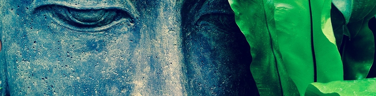 File Aug 27, 1 36 19 PM.jpeg