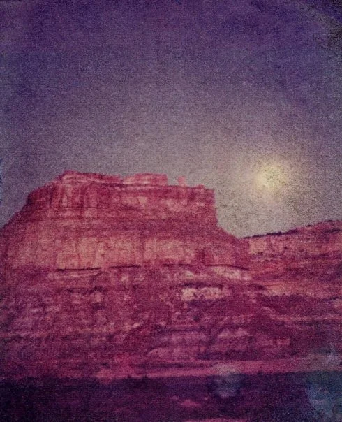 chaco canyon.jpg
