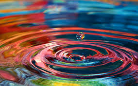 ripple.jpeg