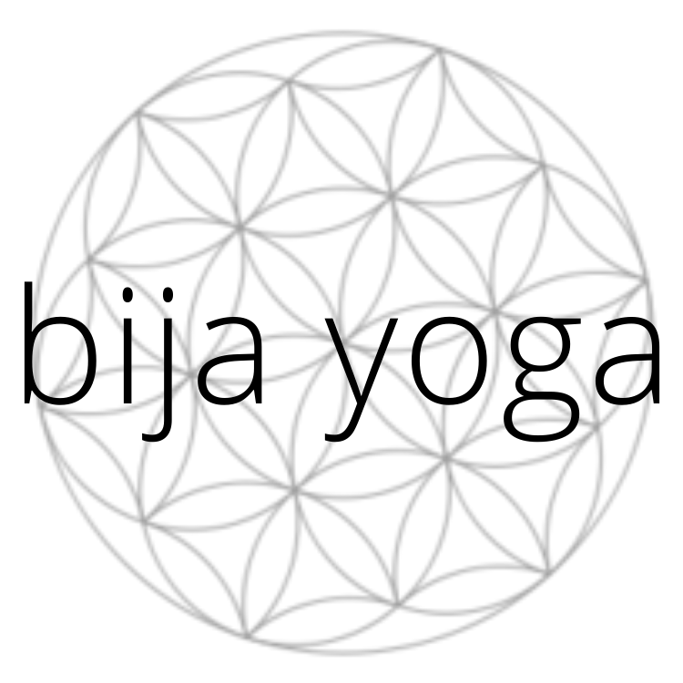 bija yoga