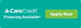 CareCredit_Button_ApplyNow_280x100_a_v1.jpg