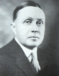 (c) Wikimedia Commons