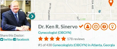 Screenshot Dr Ken R Sinervo.png
