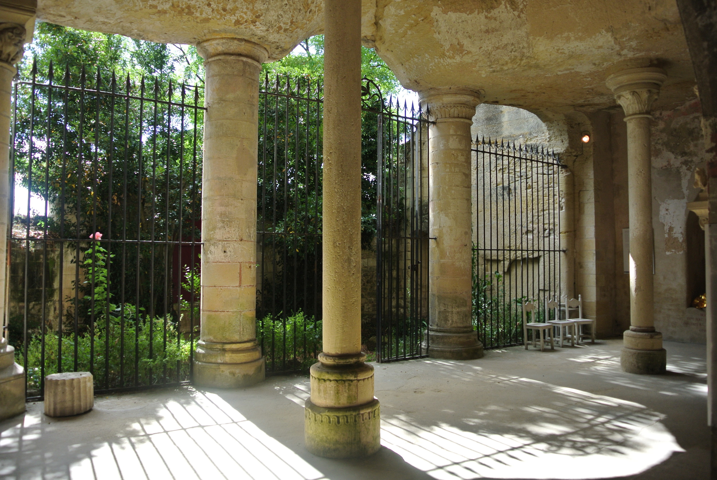 Ste Ra vue d'ensemble.JPG