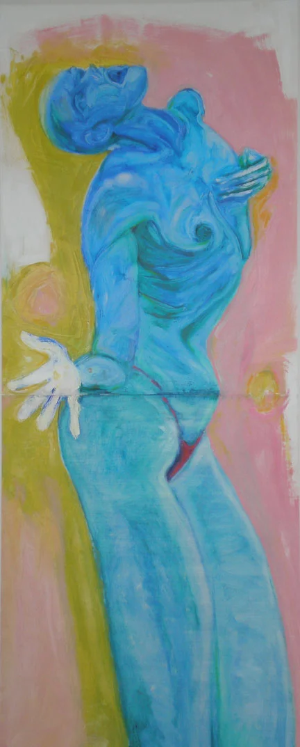 Undone