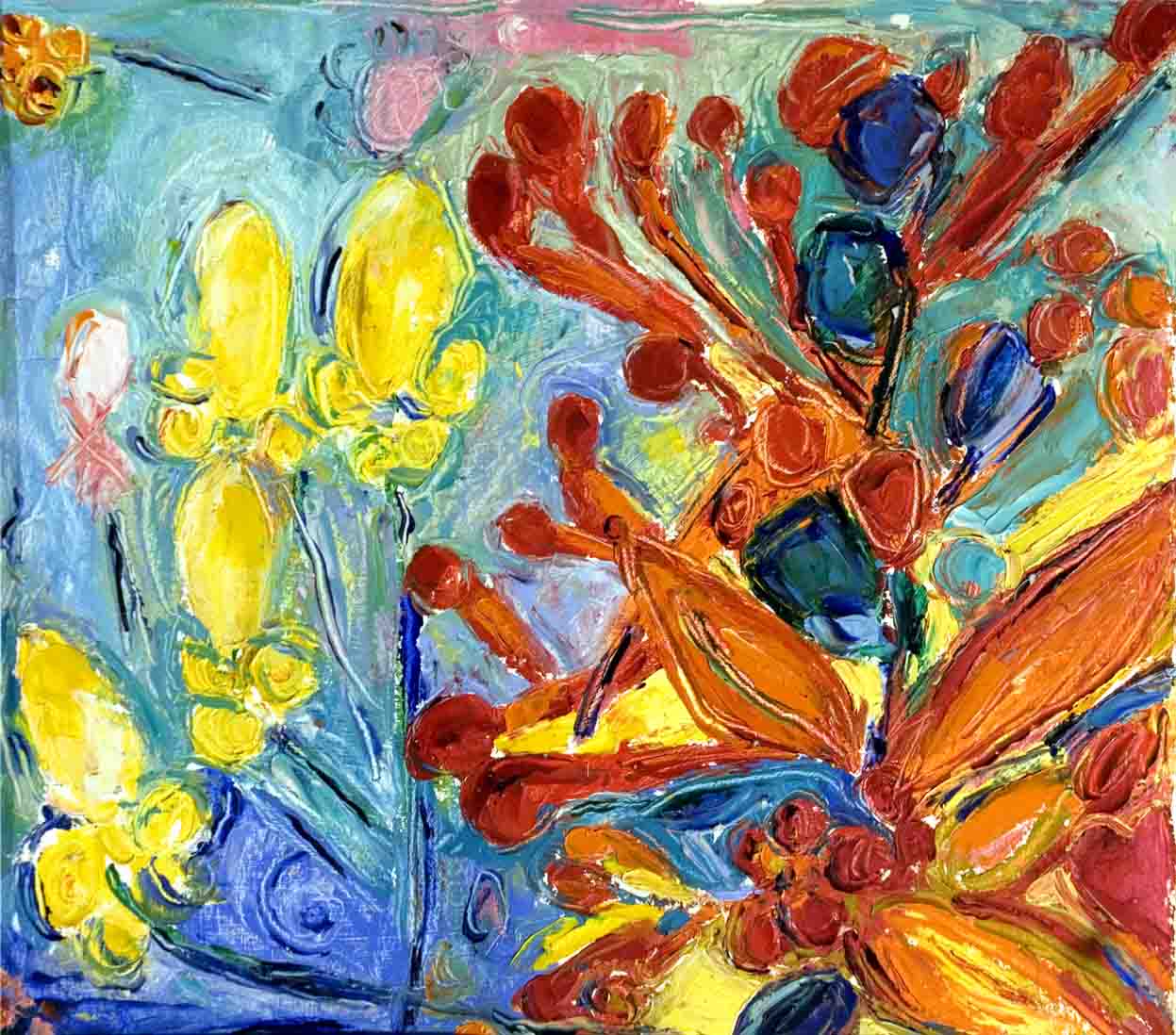 flor 2 THUMB.jpg