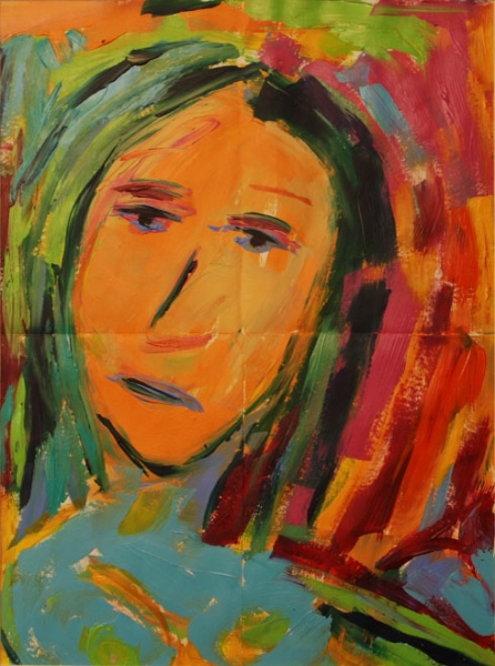 carolorcarole_bg.jpg