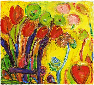 Hearts & Petals.jpg