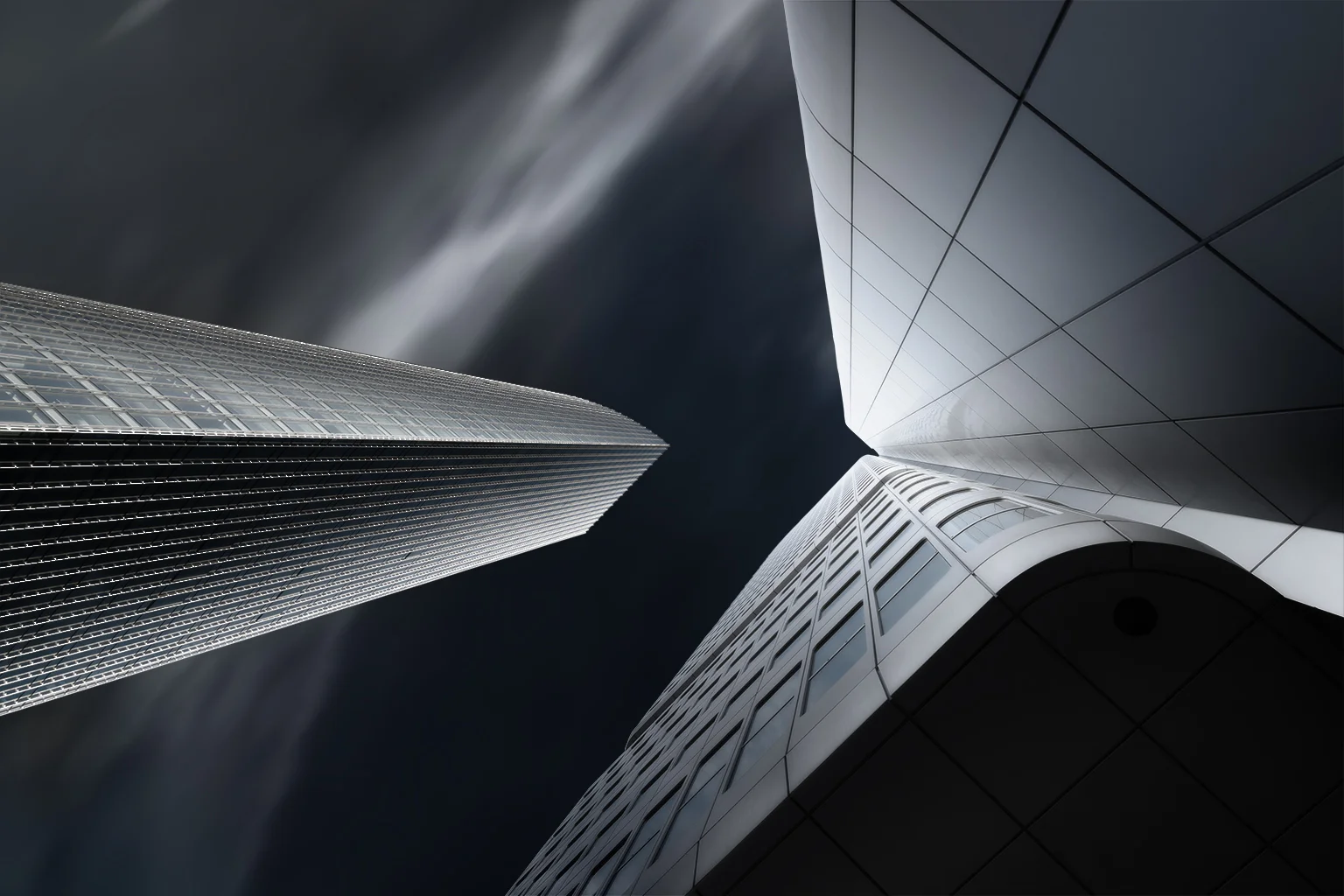 silvertowerfarbe.jpg
