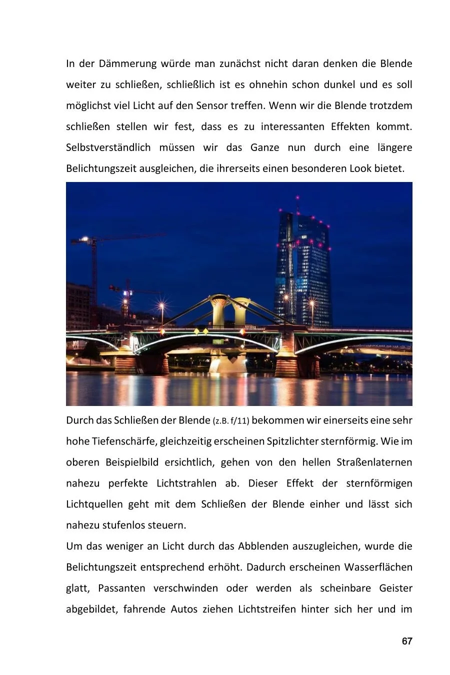 inhalt architektur ebook7.jpg