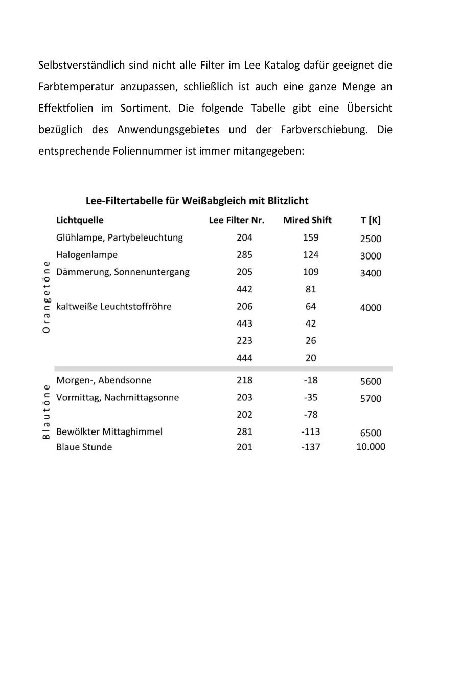 inhalt architektur ebook8.jpg