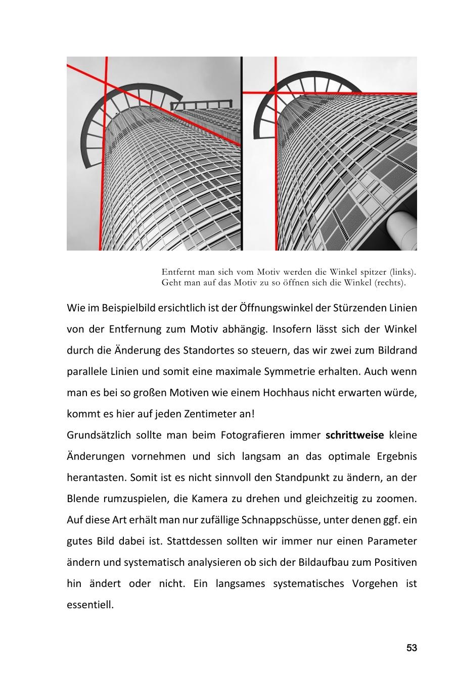 inhalt architektur ebook6.jpg