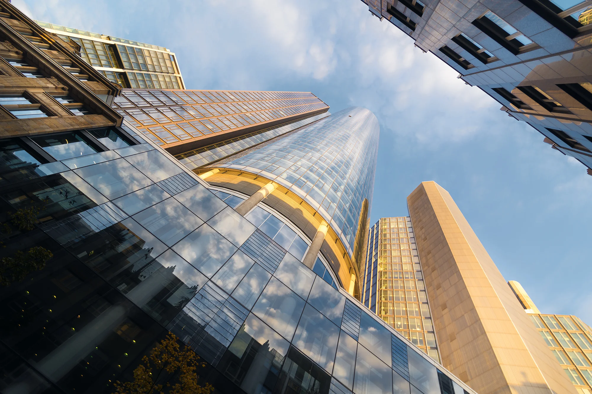 maintower von unten herbst.jpg