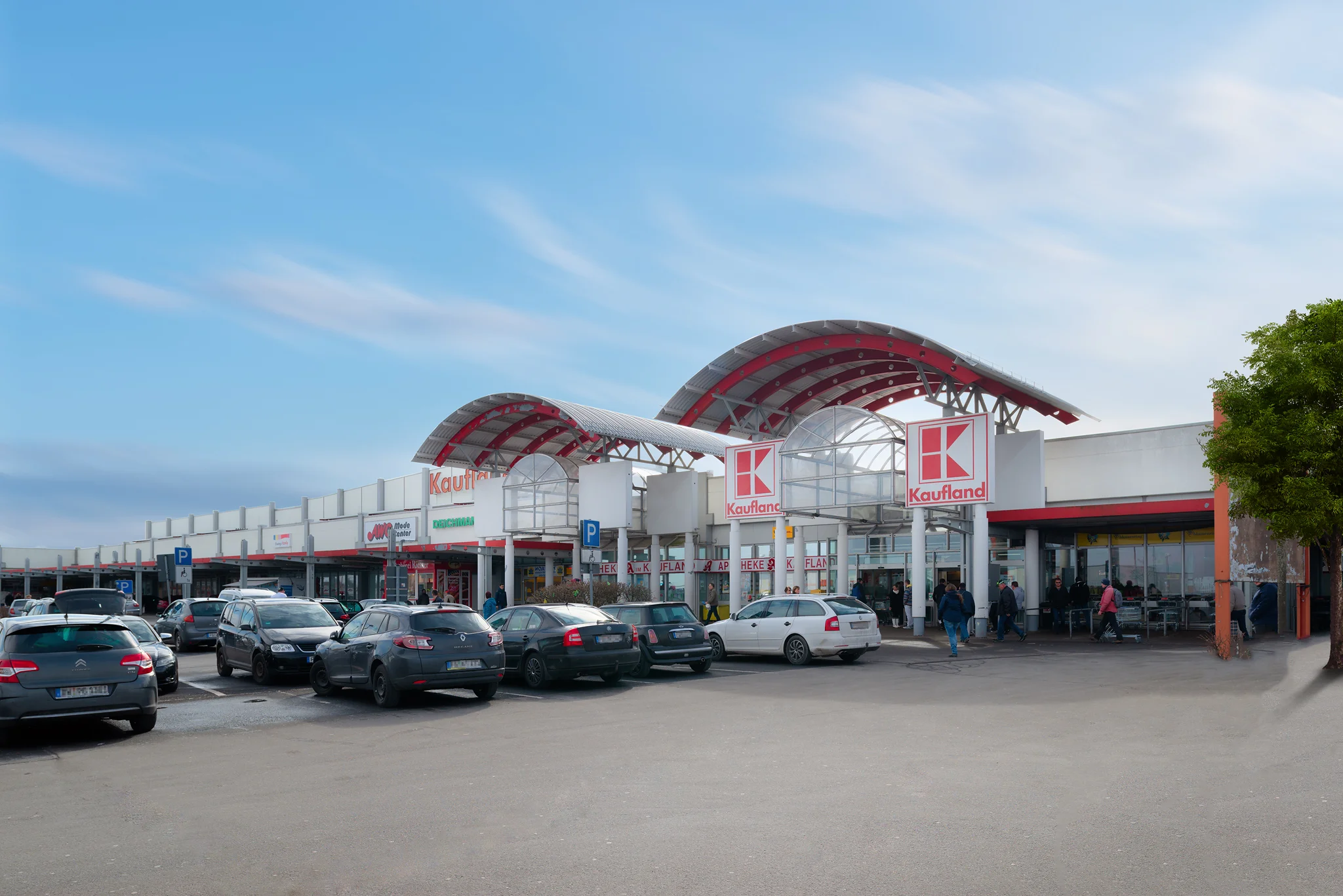 freiberg kaufland.jpg