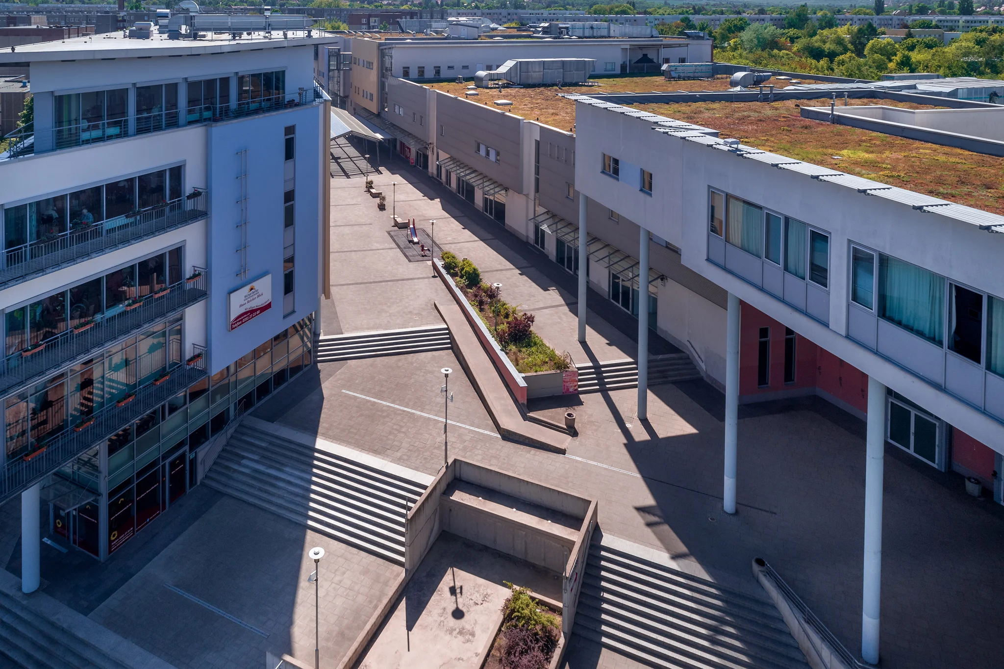 DJI_0762-HDR.jpg