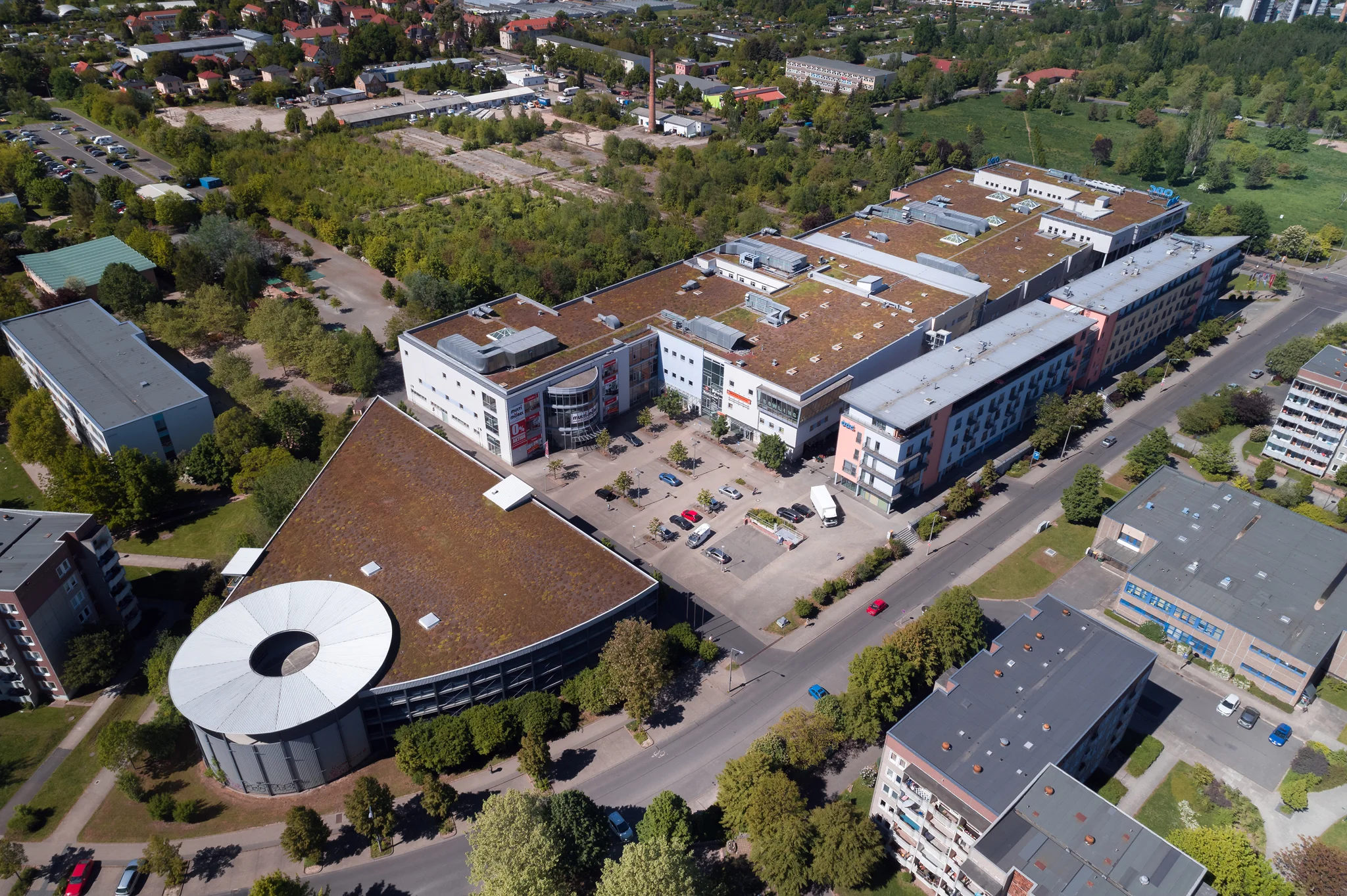 DJI_0727-HDR.jpg