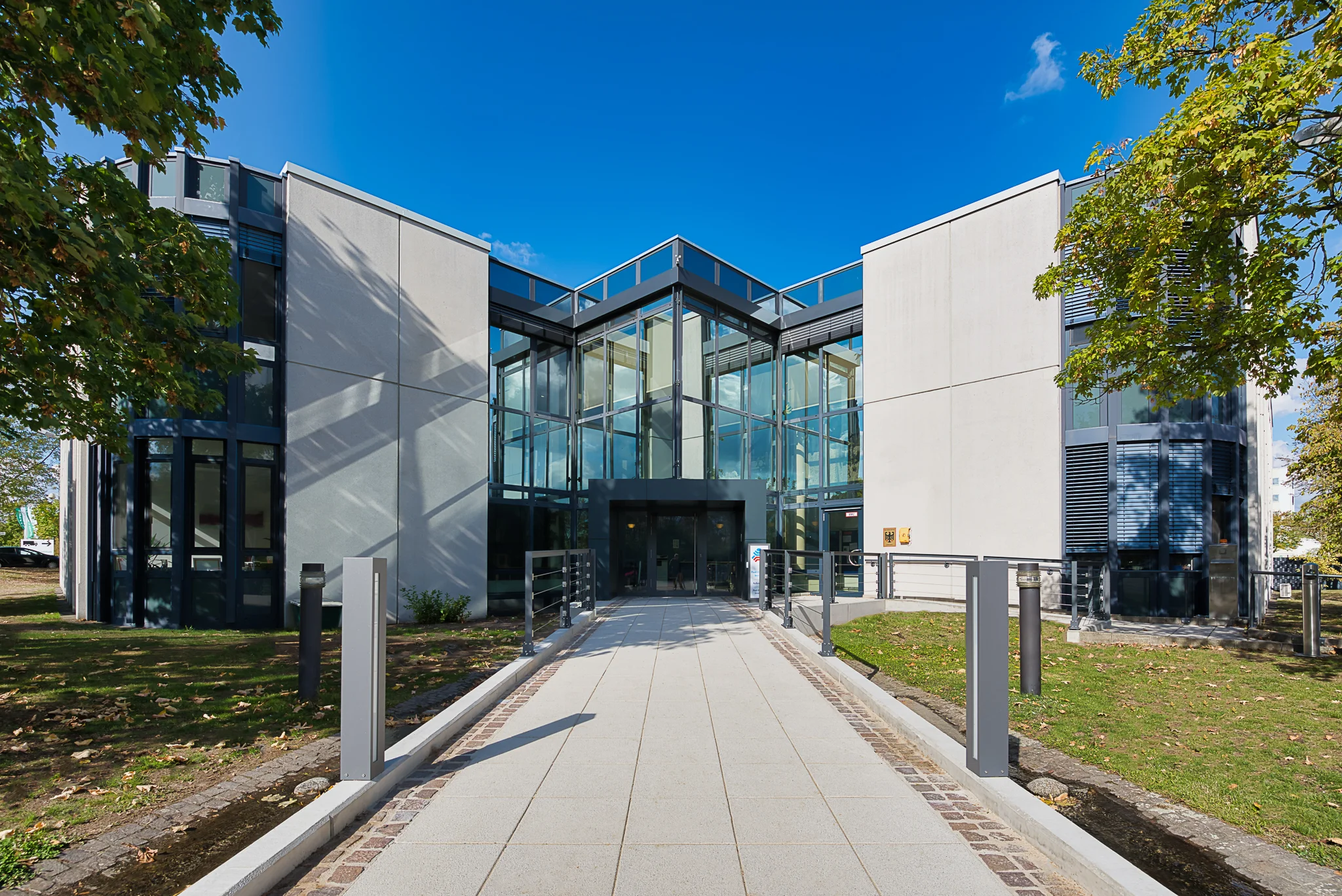 Langen(181001(_DS89186-Bearbeitet).jpg