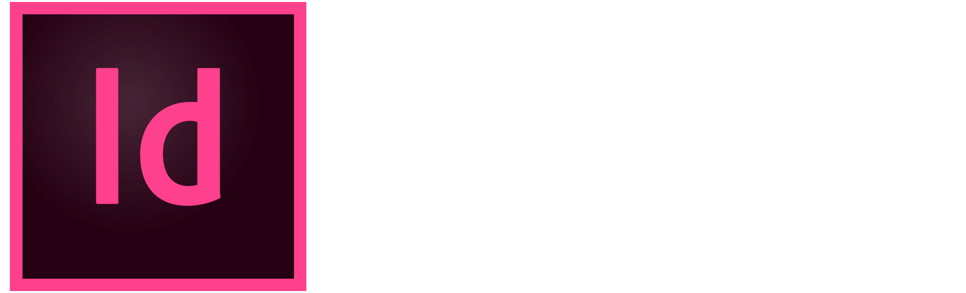 Adobe_InDesign_CC_icon.svg.png