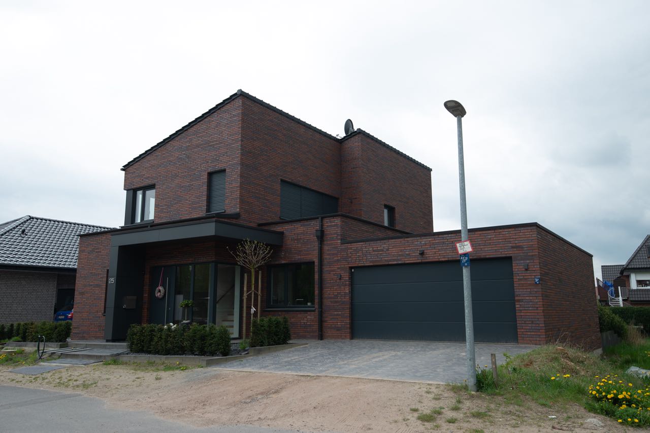ABC-Klinker