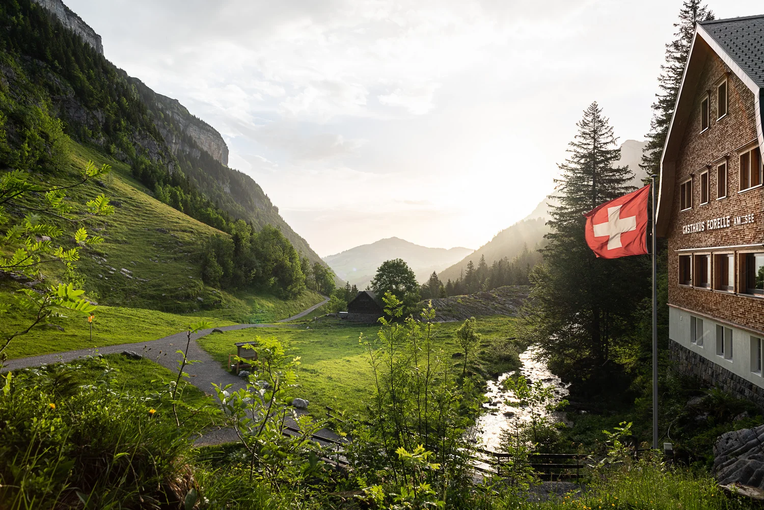 Objektivempfehlungen Fur Die Architekturfotografie Architekturfotografie Frankfurt