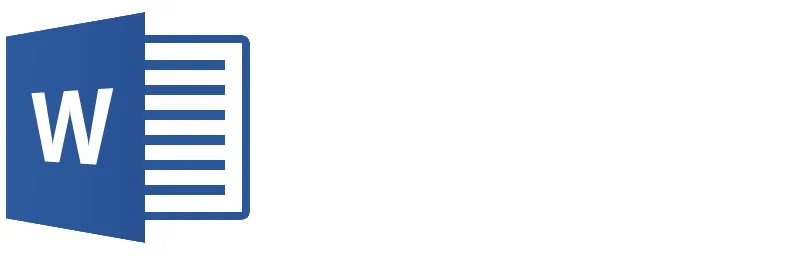  Exposé Wohnimmobilie - Word Vorlage für MS Office