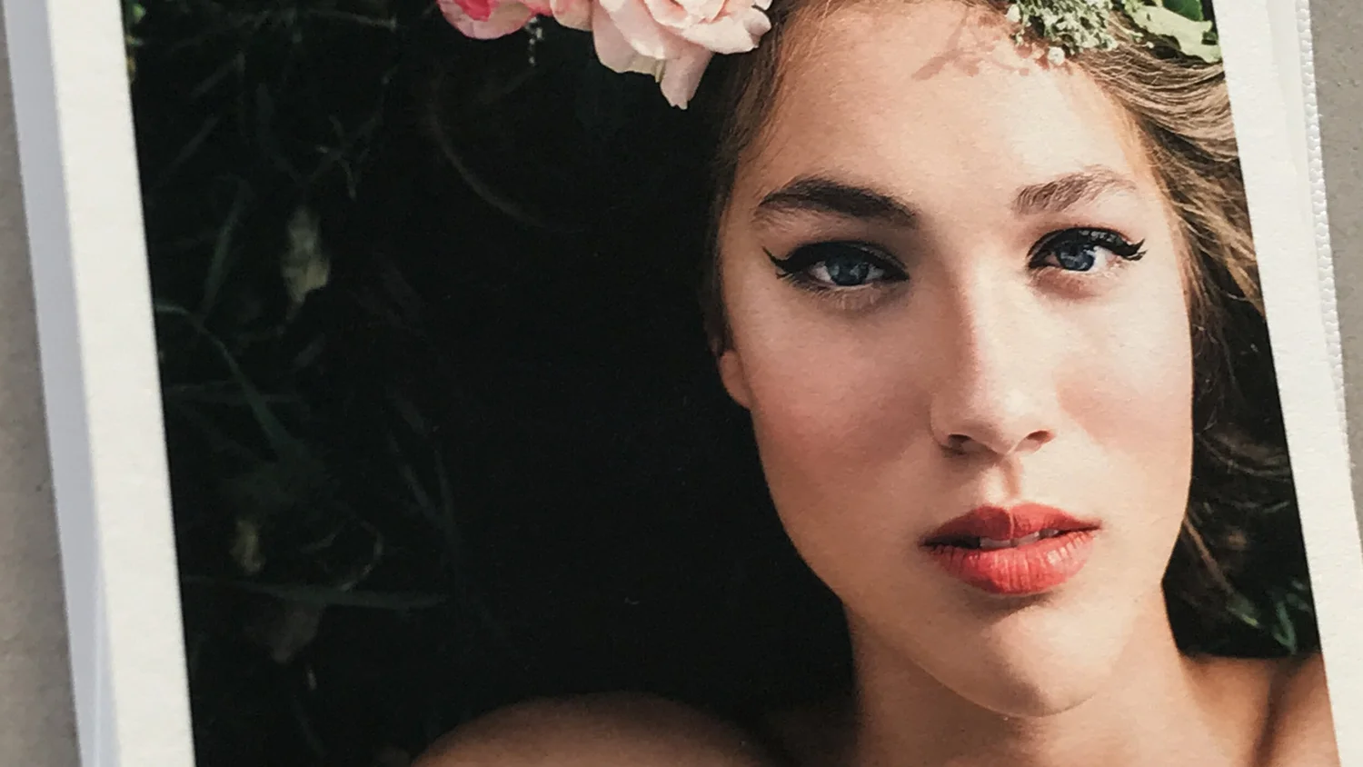 Papiersorten Fur Den Fotodruck Architekturfotografie Frankfurt