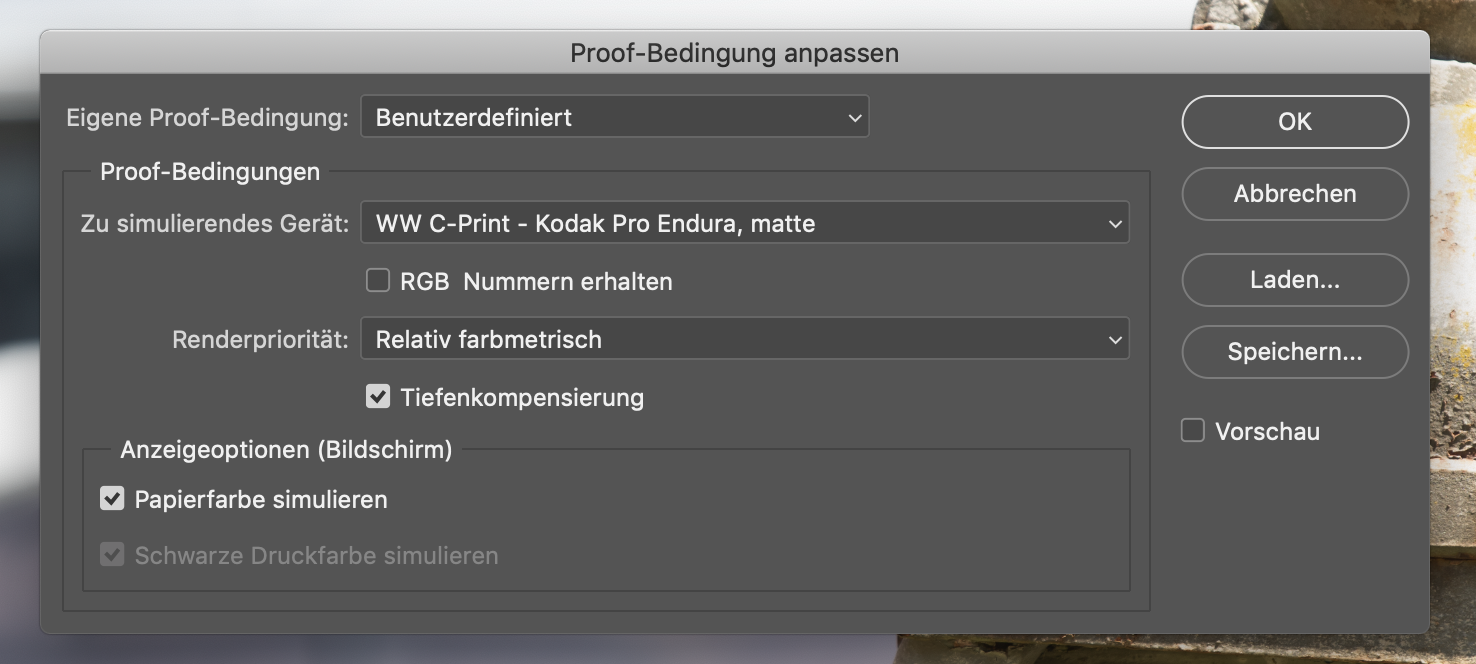 Saal Digital Fotobuch Architektur Immobilienfotografie Wissen Architekturfotografie Frankfurt